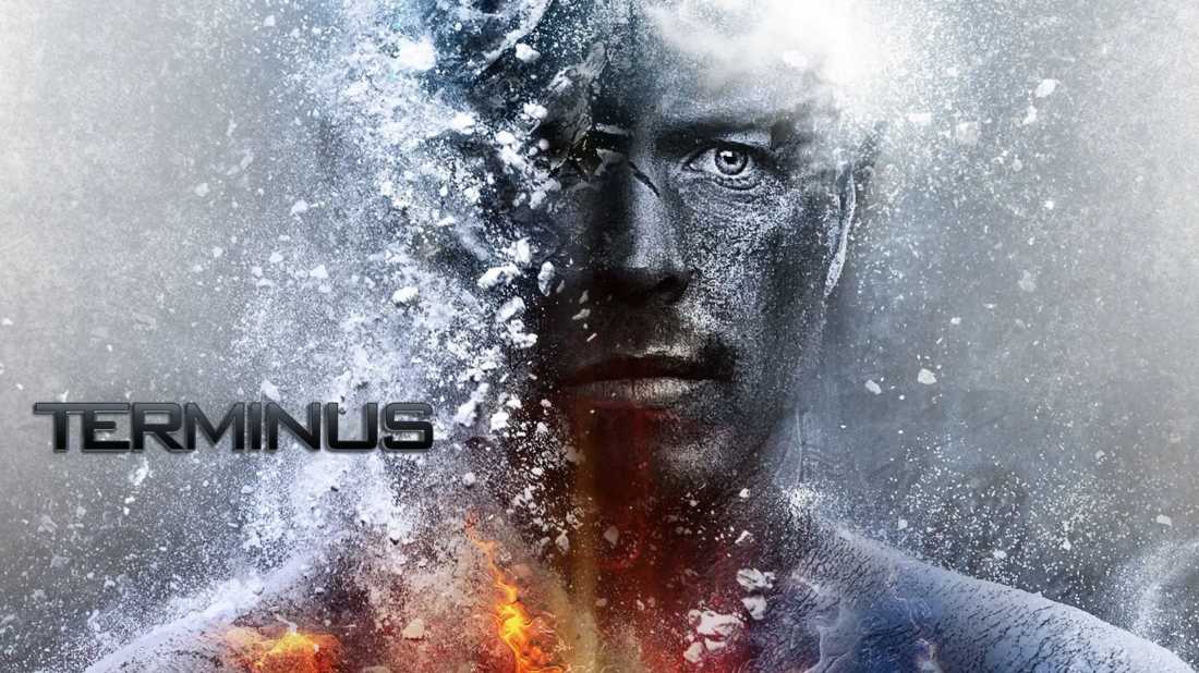 Terminus (Terminus) izlemek için tıklayınız.