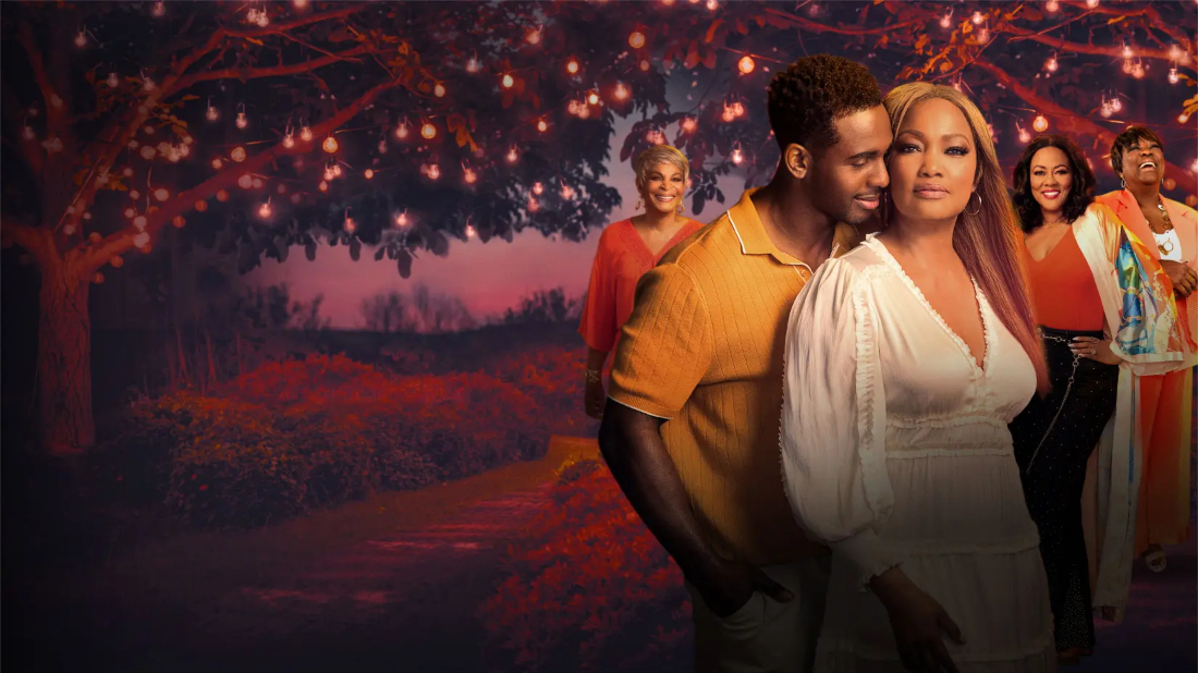 Terry McMillan Presents: Tempted 2 Love (Terry McMillan Presents: Tempted 2 Love) izlemek için tıklayınız.