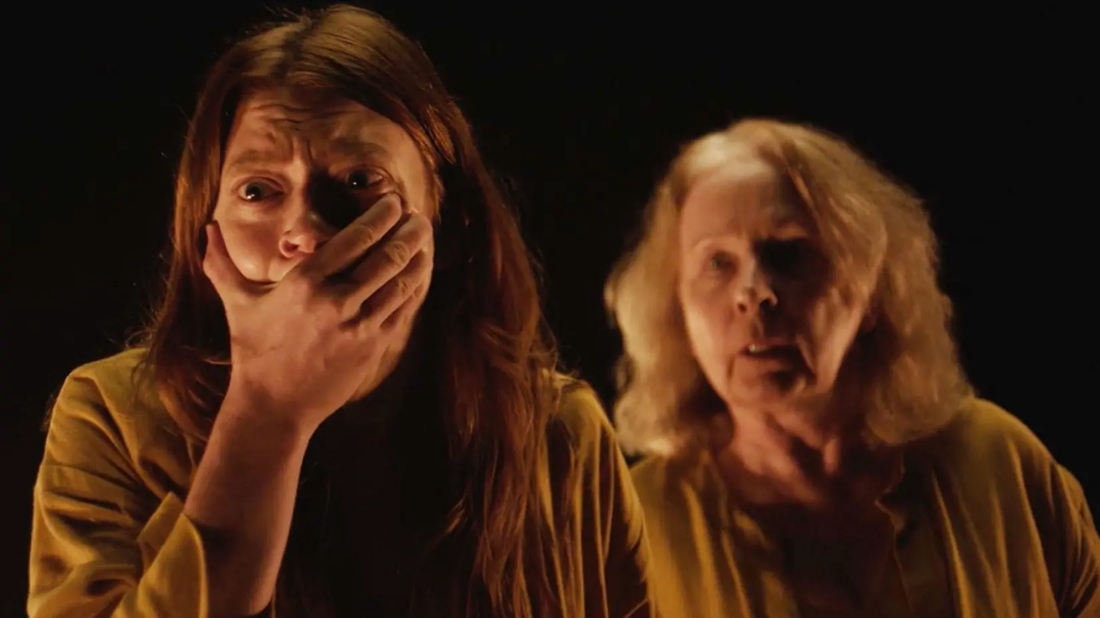 Teslimiyet (The Surrender) izlemek için tıklayınız.