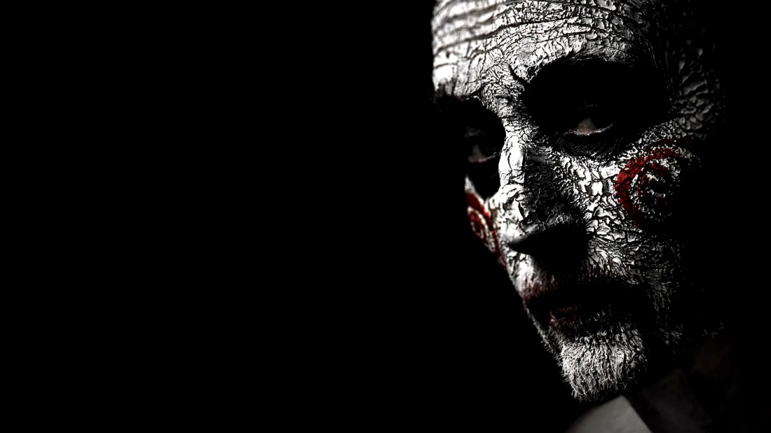 Testere 8: Jigsaw Efsanesi (Jigsaw) izlemek için tıklayınız.
