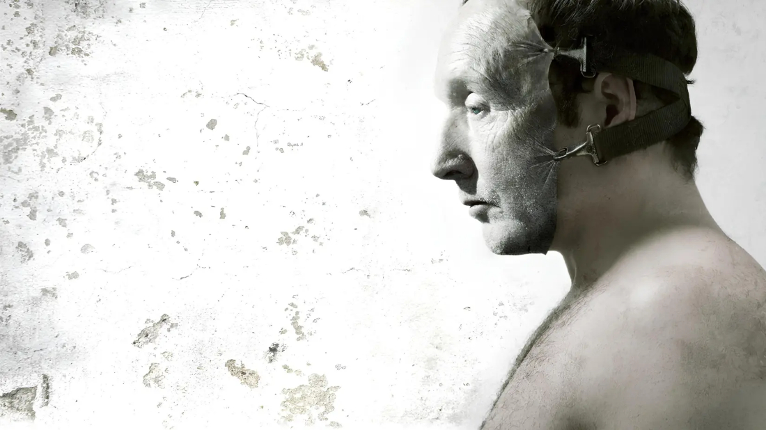 Testere 5 (Saw V) izlemek için tıklayınız.