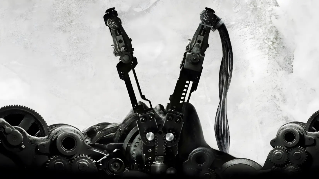 Testere 6 (Saw VI) izlemek için tıklayınız.