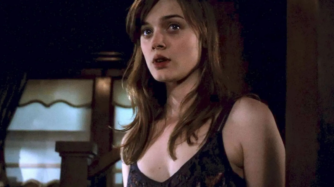 The Curse of Downers Grove (The Curse of Downers Grove) izlemek için tıklayınız.