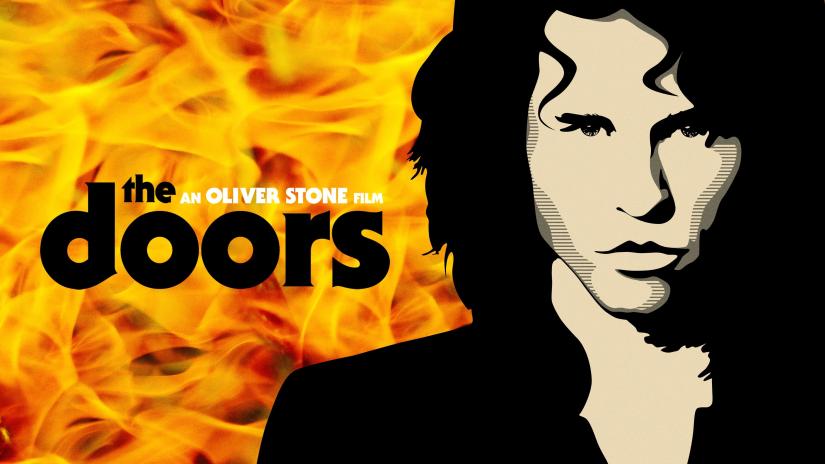 The Doors (The Doors) izlemek için tıklayınız.