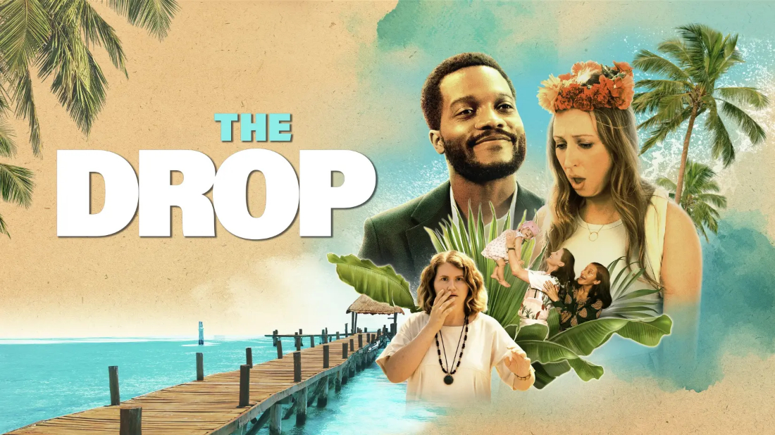The Drop (The Drop) izlemek için tıklayınız.