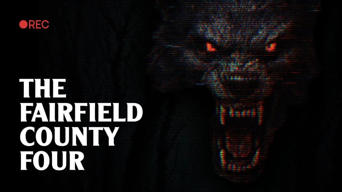 The Fairfield County Four (The Fairfield County Four) izlemek için tıklayınız.