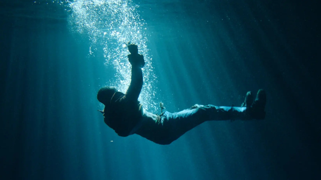 Mülteci (The Flood) izlemek için tıklayınız.
