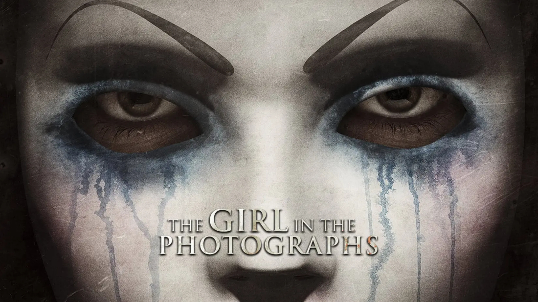 The Girl in the Photographs (The Girl in the Photographs) izlemek için tıklayınız.