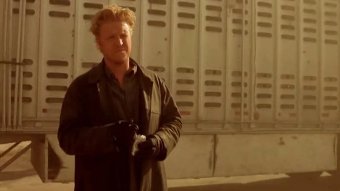 The Hitcher II: I've Been Waiting (The Hitcher II: I've Been Waiting) izlemek için tıklayınız.