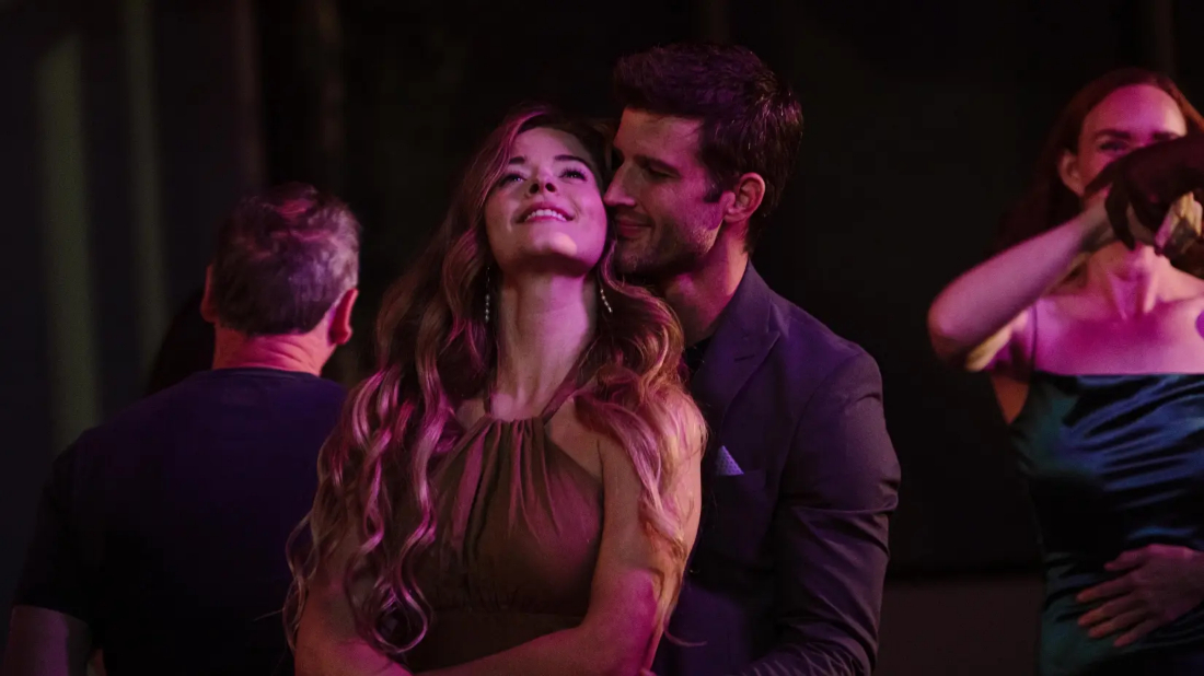 Senin Suretin (The Image of You) izlemek için tıklayınız.