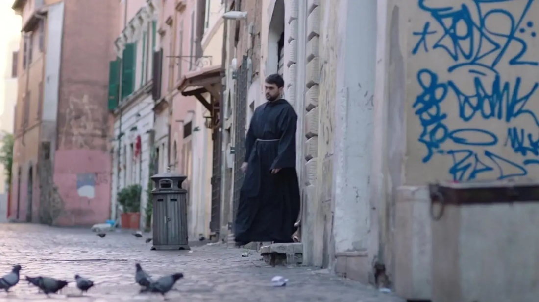 The Last Exorcist (The Last Exorcist) izlemek için tıklayınız.