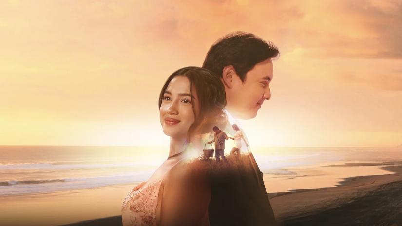 The Last Goodbye (The Last Goodbye) izlemek için tıklayınız.