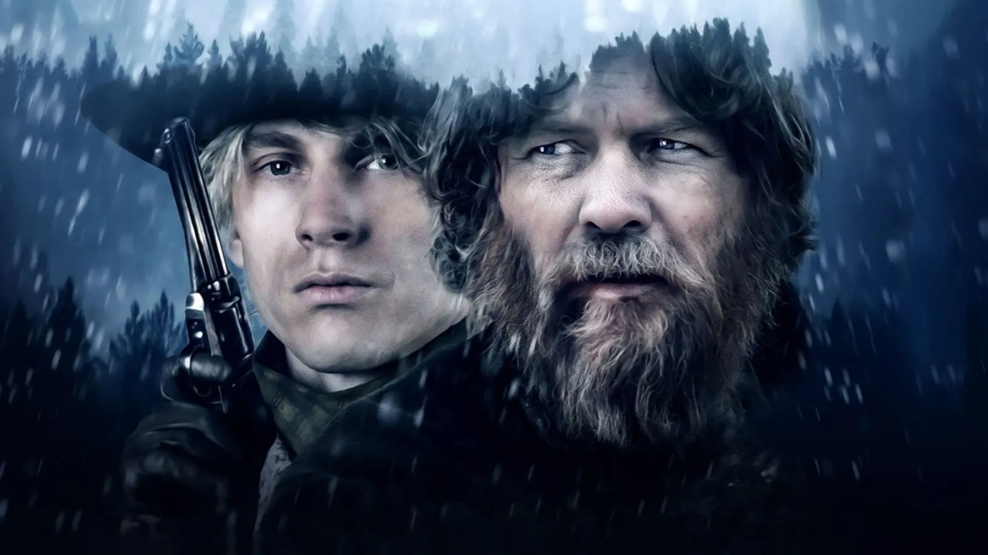 The Last Son (The Last Son) izlemek için tıklayınız.