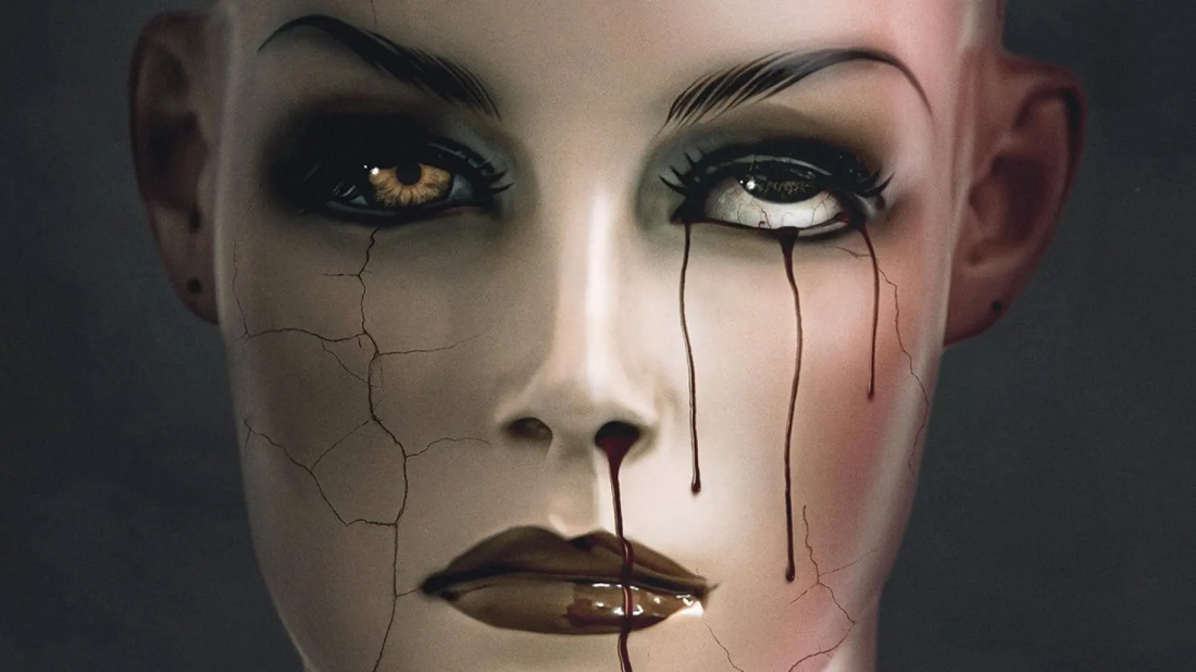 The Mannequin (The Mannequin) izlemek için tıklayınız.