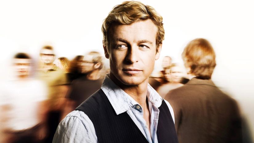 The Mentalist (The Mentalist) izlemek için tıklayınız.
