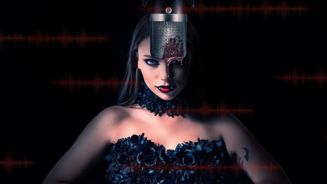 The Night Time World (The Night Time World) izlemek için tıklayınız.