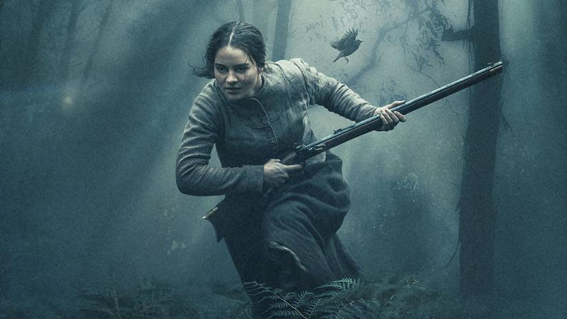 Bülbül (The Nightingale) izlemek için tıklayınız.