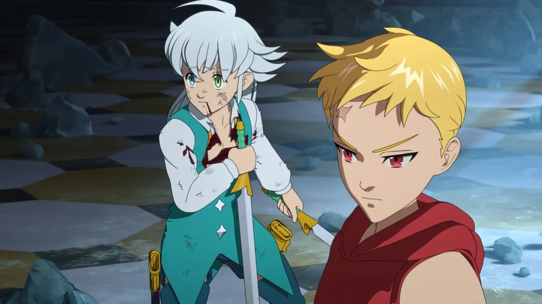 Nanatsu no Taizai : Ensa no Edinburgh 2 (Nanatsu no Taizai : Ensa no Edinburgh 2) izlemek için tıklayınız.