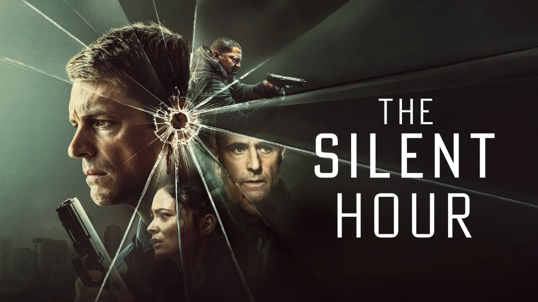 Sessiz Saat (The Silent Hour) izlemek için tıklayınız.
