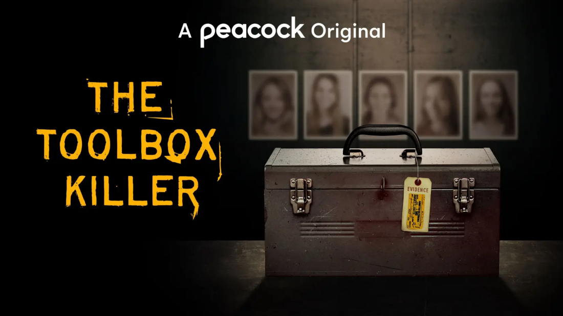 The Toolbox Killer (The Toolbox Killer) izlemek için tıklayınız.