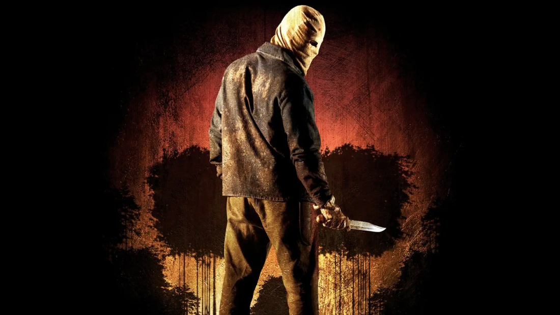 The Town That Dreaded Sundown (The Town That Dreaded Sundown) izlemek için tıklayınız.