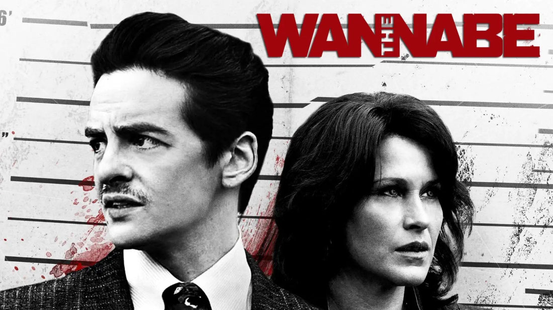 The Wannabe (The Wannabe) izlemek için tıklayınız.