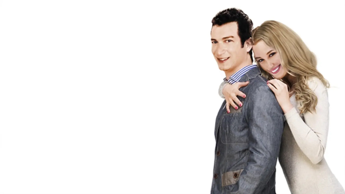 The Wedding Pact (The Wedding Pact) izlemek için tıklayınız.