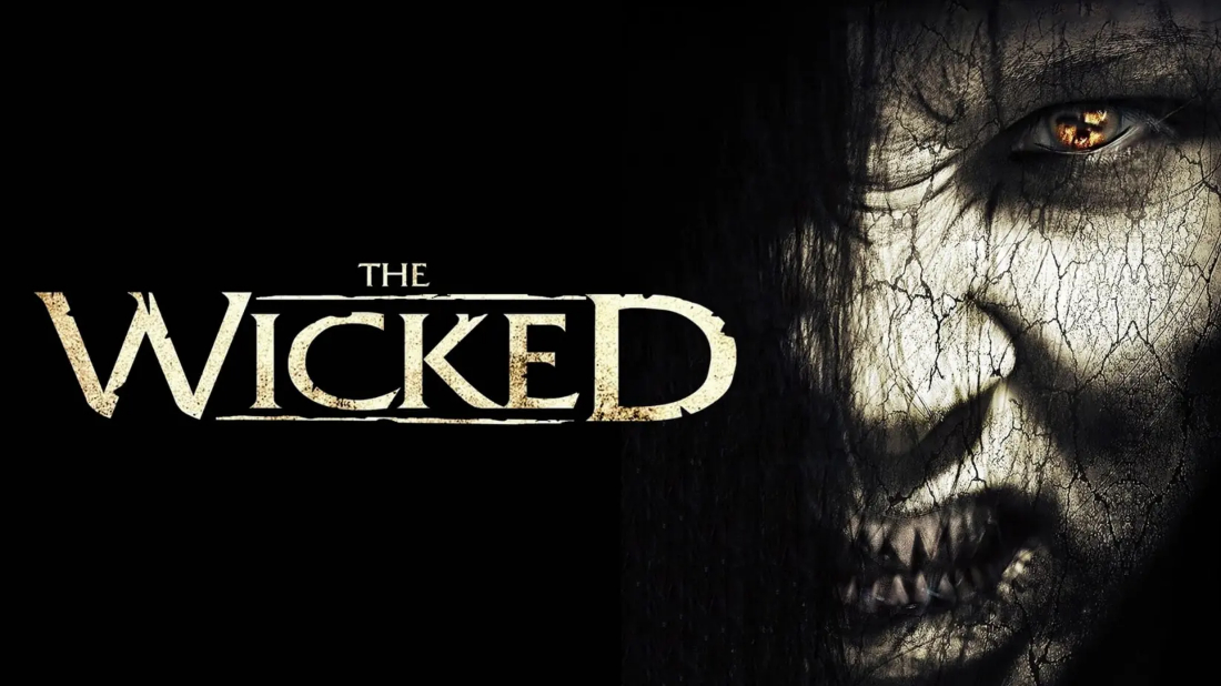 The Wicked (The Wicked) izlemek için tıklayınız.
