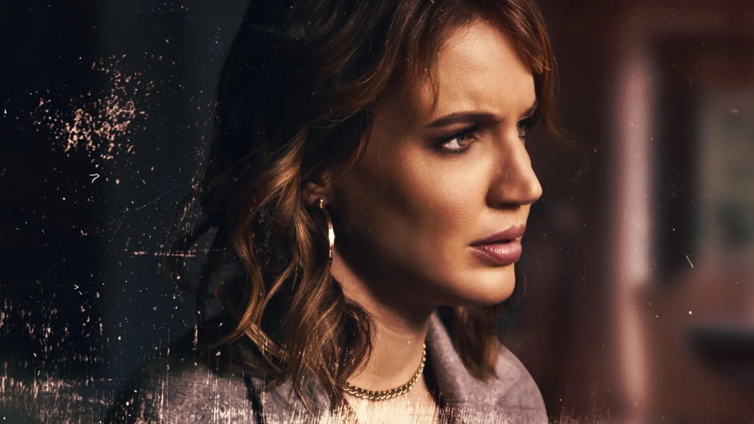 The Wrong Husband (The Wrong Husband) izlemek için tıklayınız.