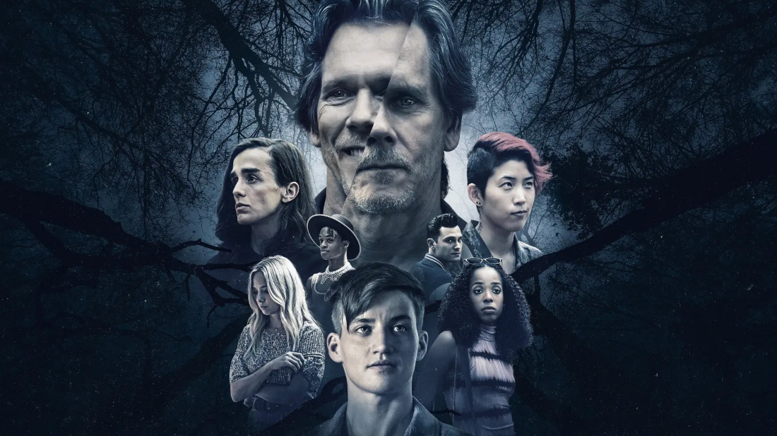 Onlar (They/Them) izlemek için tıklayınız.