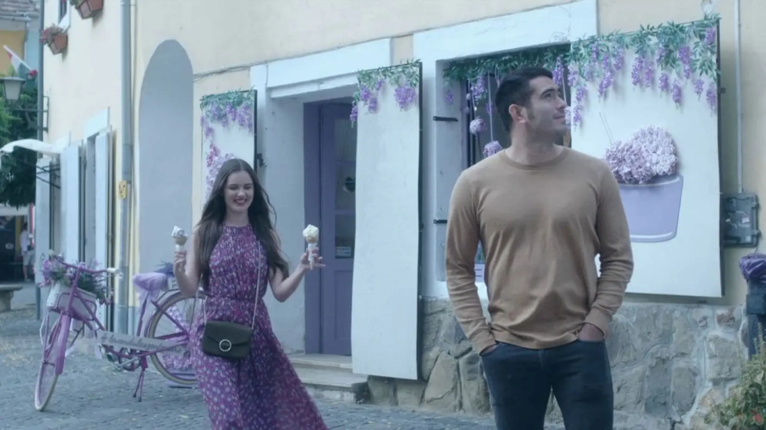 To Russia with Love (To Russia with Love) izlemek için tıklayınız.