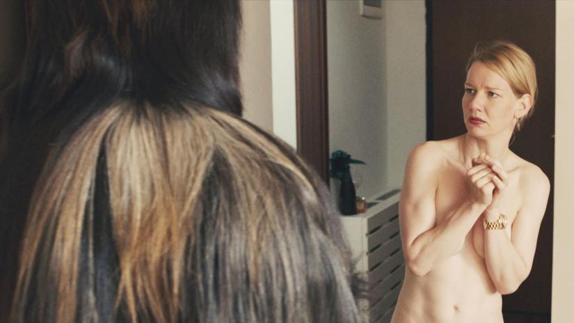 Toni Erdmann (Toni Erdmann) izlemek için tıklayınız.