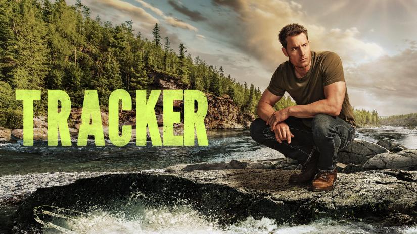 Tracker (Tracker) izlemek için tıklayınız.
