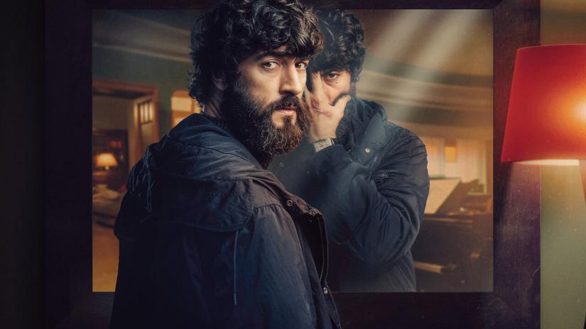 Tremor'da Son Gece (La última noche en Tremor) izlemek için tıklayınız.