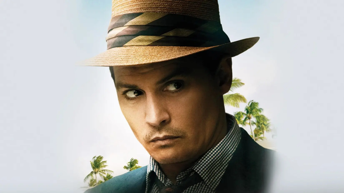 Tutku Günlükleri (The Rum Diary) izlemek için tıklayınız.
