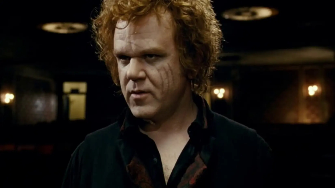 Ucubeler Sirki: Vampirin Çırağı (Cirque du Freak: The Vampire's Assistant) izlemek için tıklayınız.