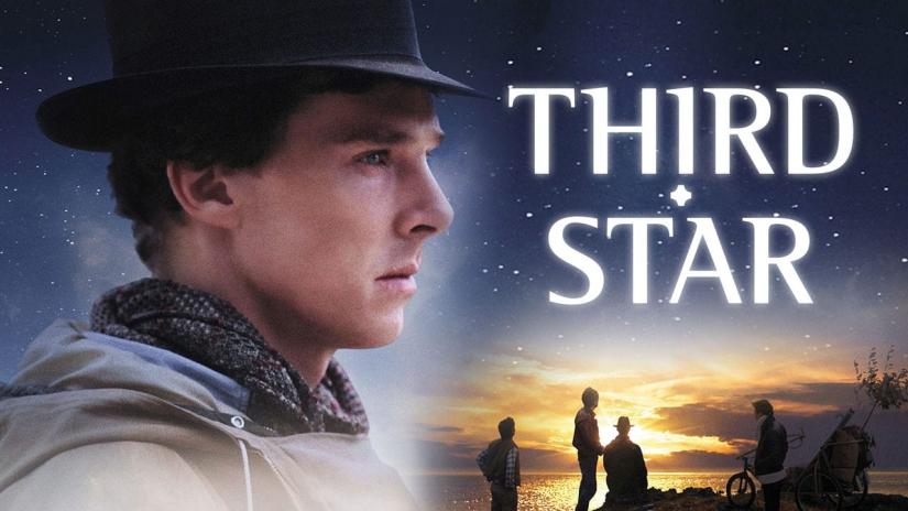 Üçüncü Yıldız (Third Star) izlemek için tıklayınız.
