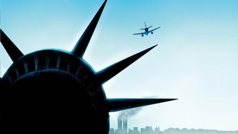 Uçuş 93 (United 93) izlemek için tıklayınız.