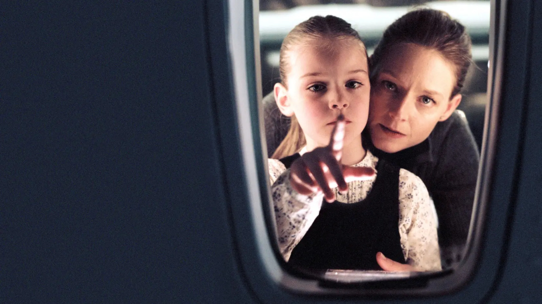Uçuş Planı (Flightplan) izlemek için tıklayınız.