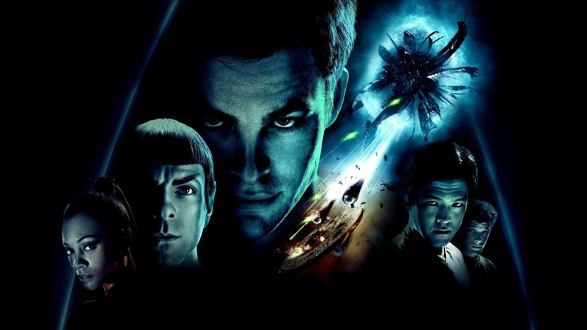 Uzay Yolu (Star Trek) izlemek için tıklayınız.