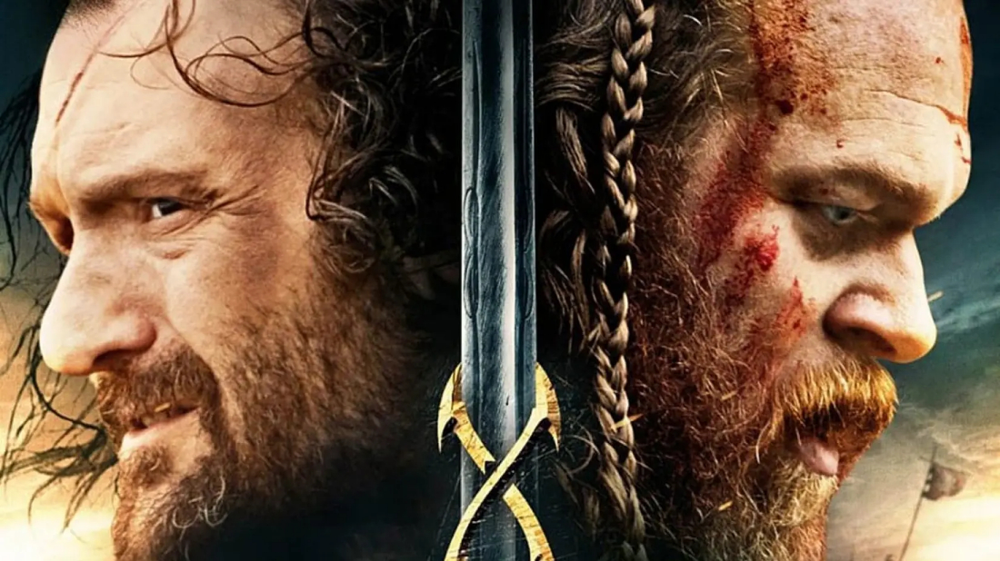 Viking Legacy (Viking Legacy) izlemek için tıklayınız.