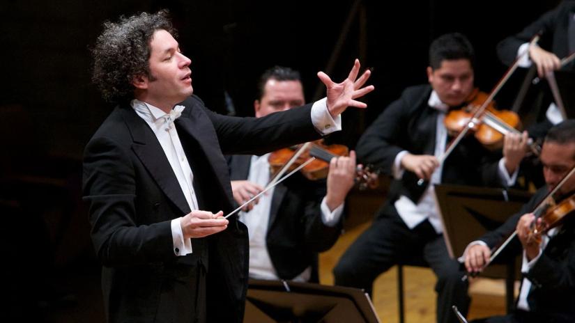 Viva Maestro! (¡Viva Maestro!) izlemek için tıklayınız.
