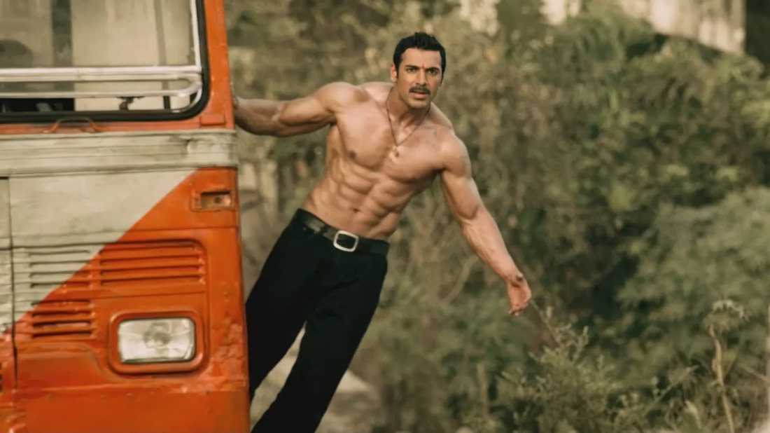 Shootout at Wadala (Shootout at Wadala) izlemek için tıklayınız.