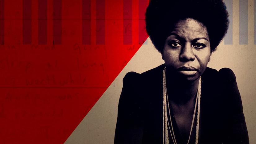 What Happened, Miss Simone? (What Happened, Miss Simone?) izlemek için tıklayınız.