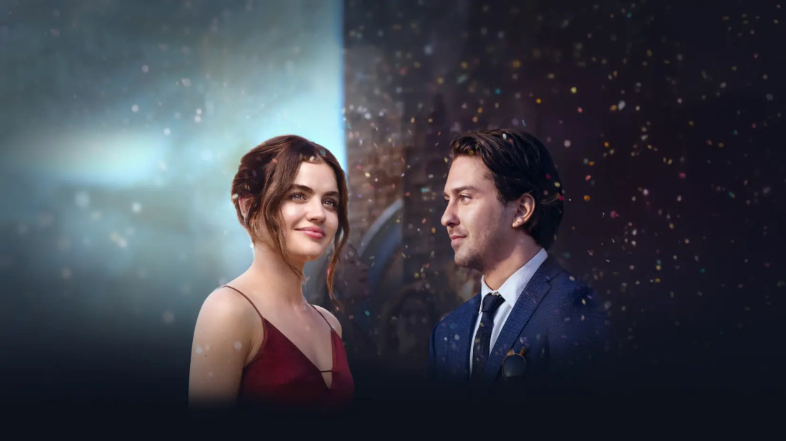 Which Brings Me to You (Which Brings Me to You) izlemek için tıklayınız.