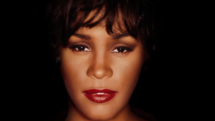 Whitney (Whitney) izlemek için tıklayınız.