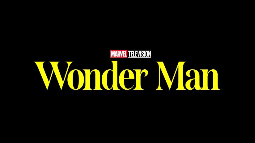 Wonder Man (Wonder Man) izlemek için tıklayınız.