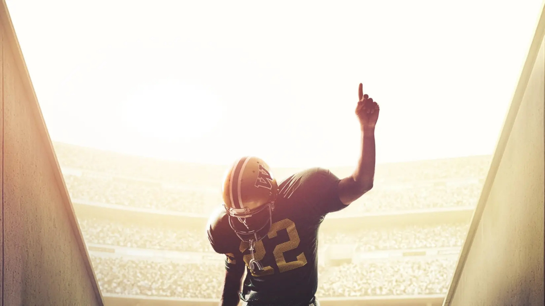 Woodlawn (Woodlawn) izlemek için tıklayınız.