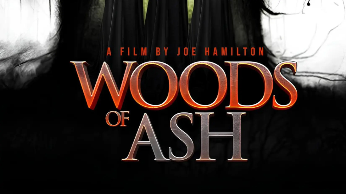Woods of Ash (Woods of Ash) izlemek için tıklayınız.