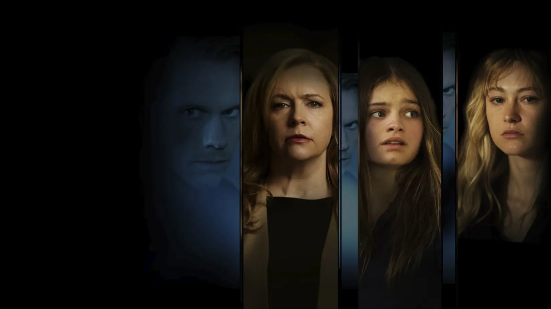 Would You Kill for Me? The Mary Bailey Story (Would You Kill for Me? The Mary Bailey Story) izlemek için tıklayınız.